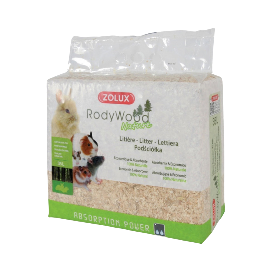 Cleanliness and care