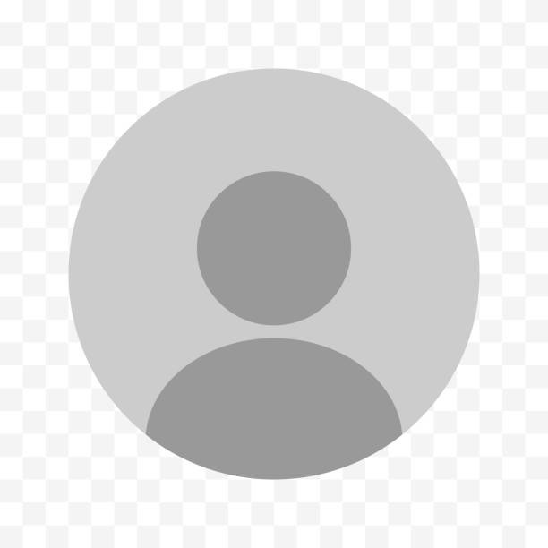 image-ليلى بن سعيد