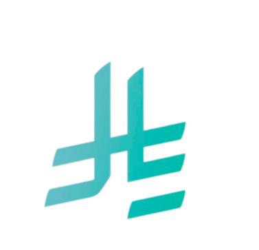 أسعار تنافسية وعروض مستمرة