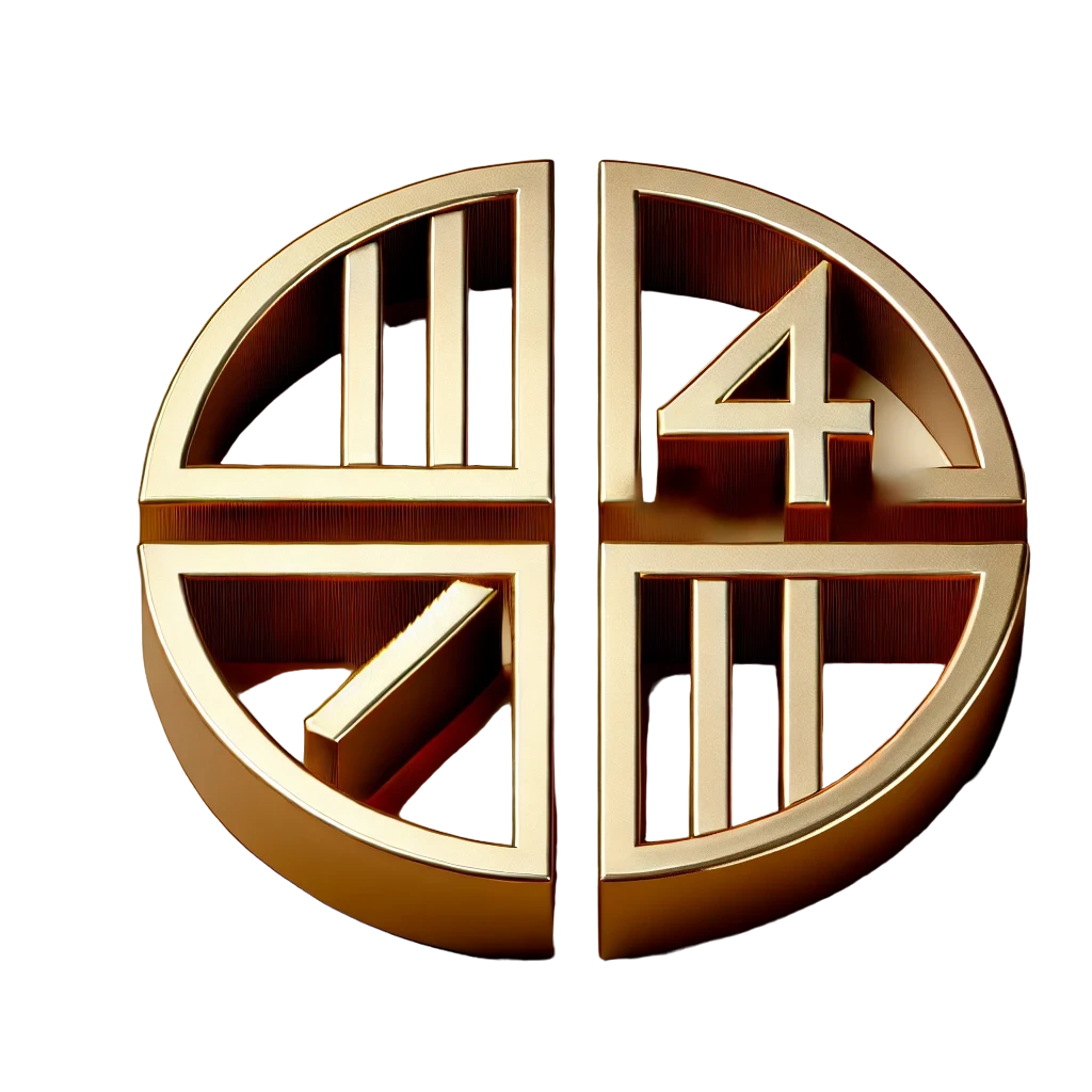 قسّمها على ٤ دفعات. بدون فوائد.