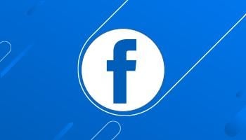 خدمات الفيسبوك