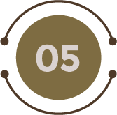 تقلل من ظهور علامات تقدم السن