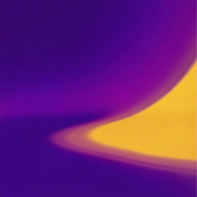 اصنع كوبك الخاص… بطريقتك ولمستك