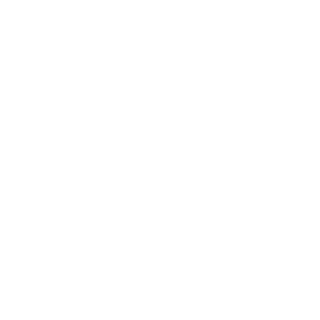 سماعات الرأس