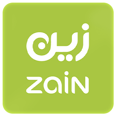 زين - Zain