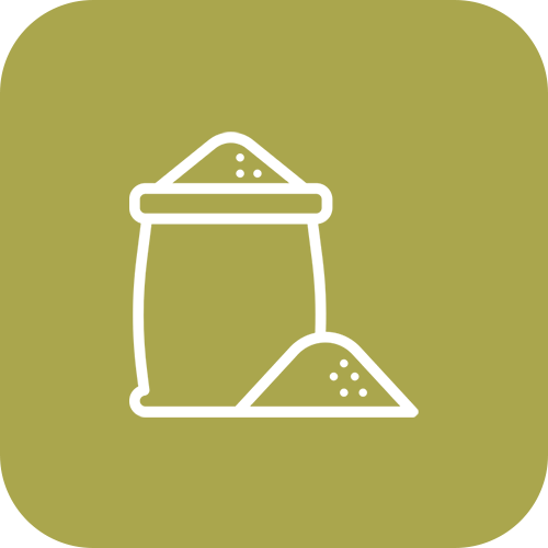 البهارات والأعشاب