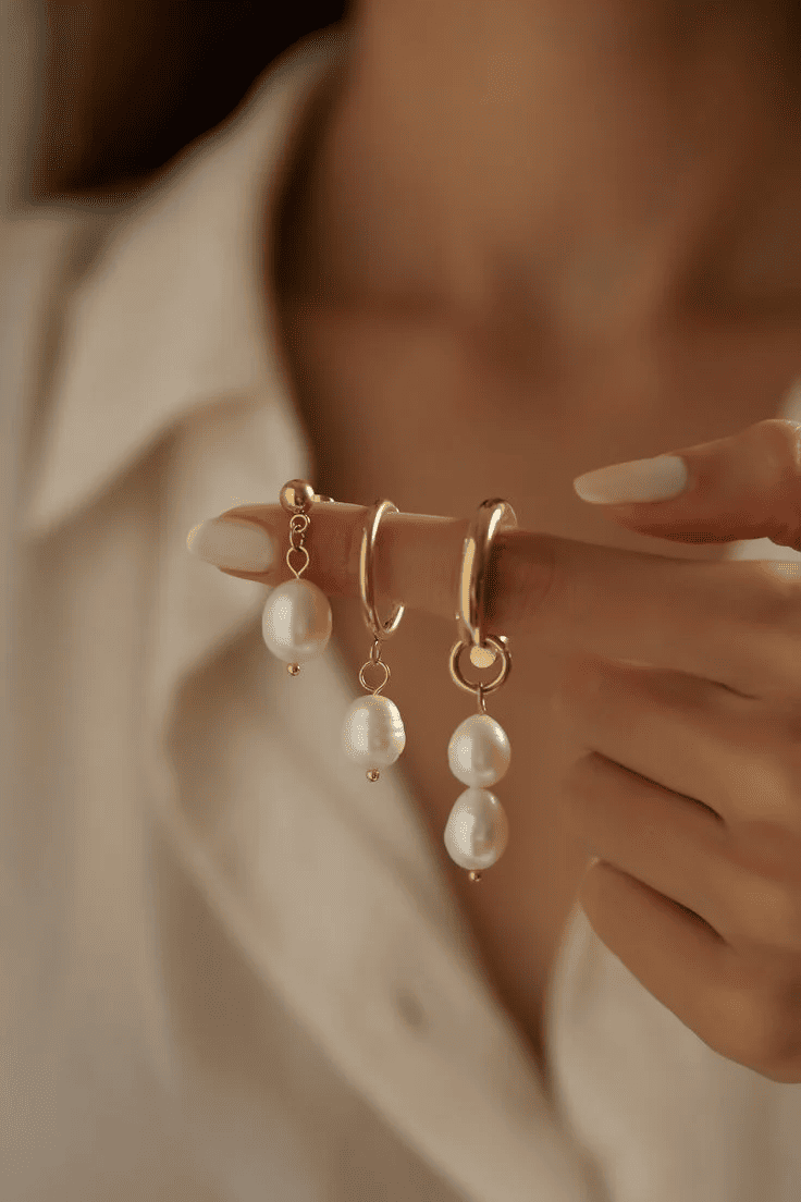 Special products slider