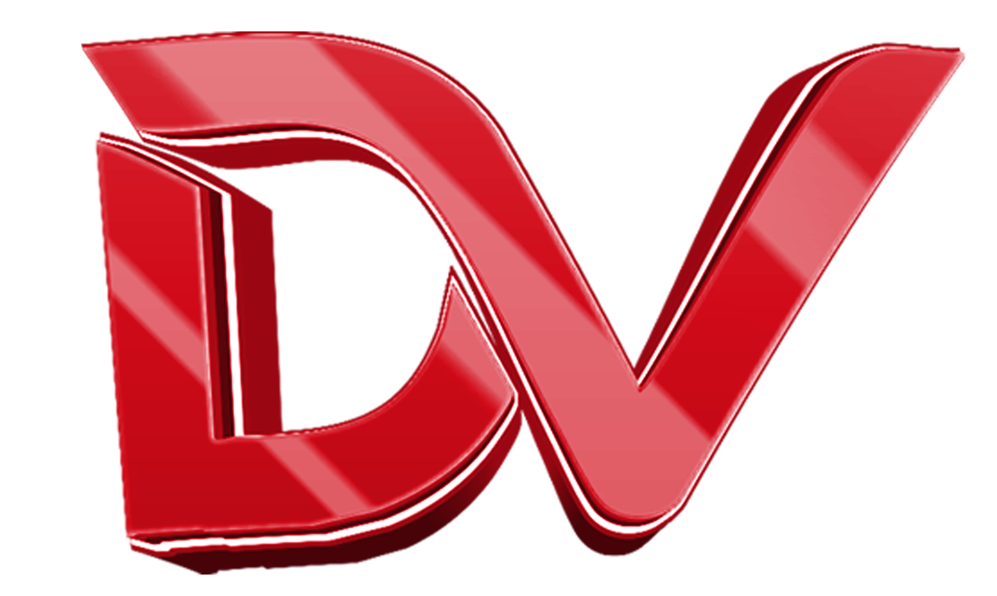 DV