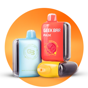 أجهزة الشيشة المعبئة الجاهزة