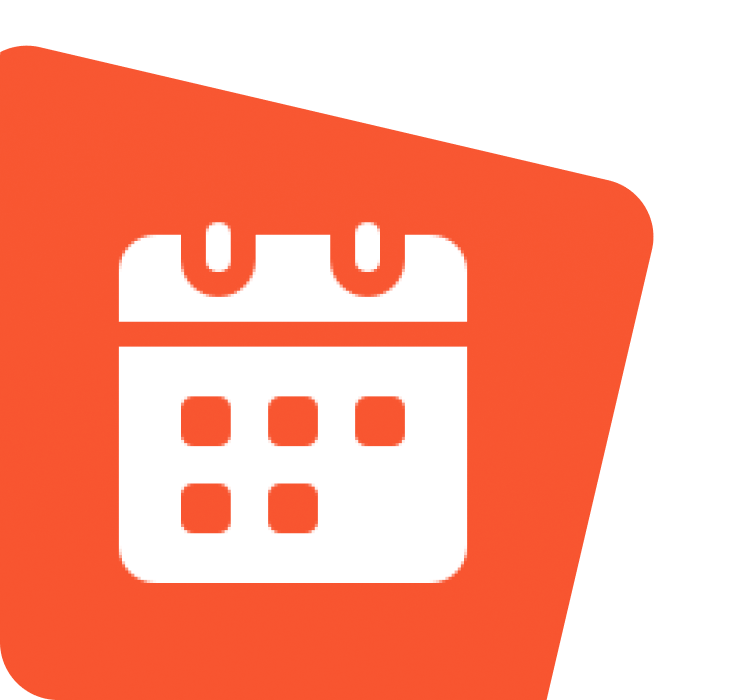 جداول بأسس علمية حديثة