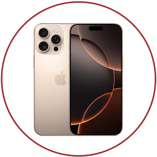 عـروض الجوالات الذكية