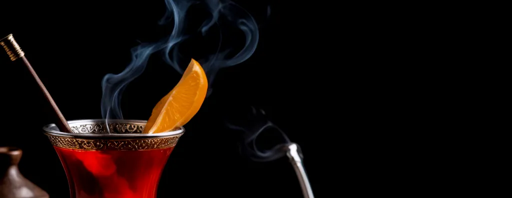 تعليلة مزاج image-slider-1