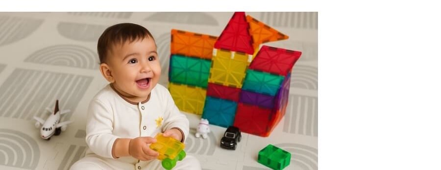 Kiddos joy image-slider-0