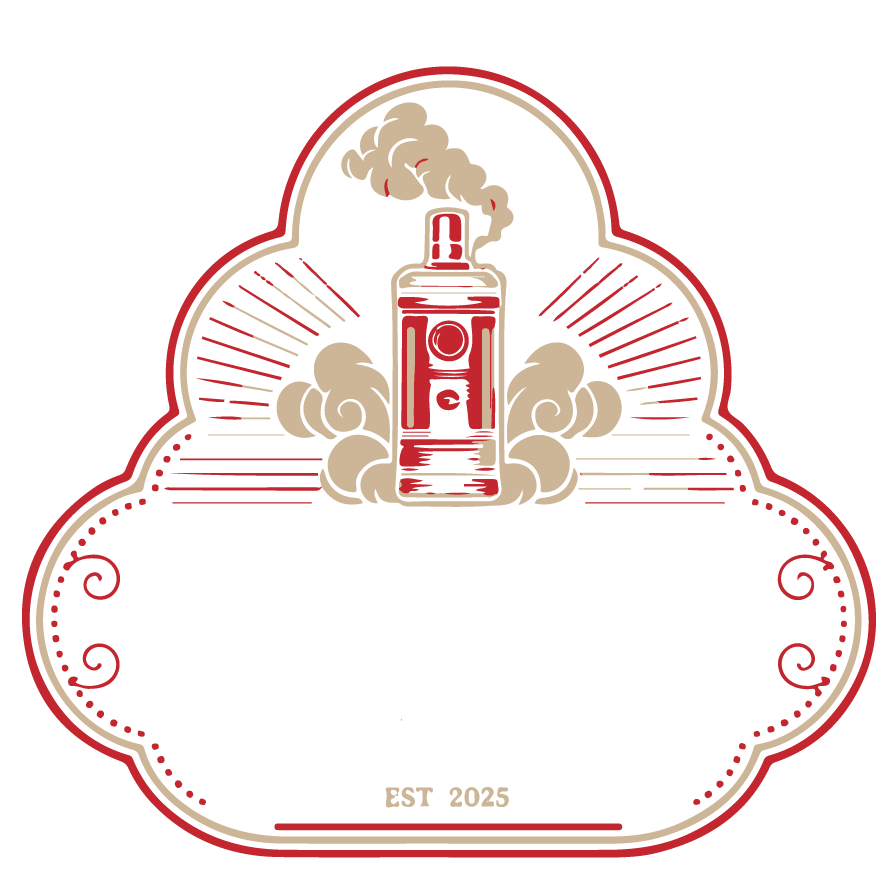 Cloud Corner (Vape)-alt-logo
