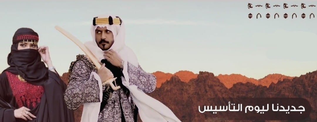 متجر سين image-slider-2