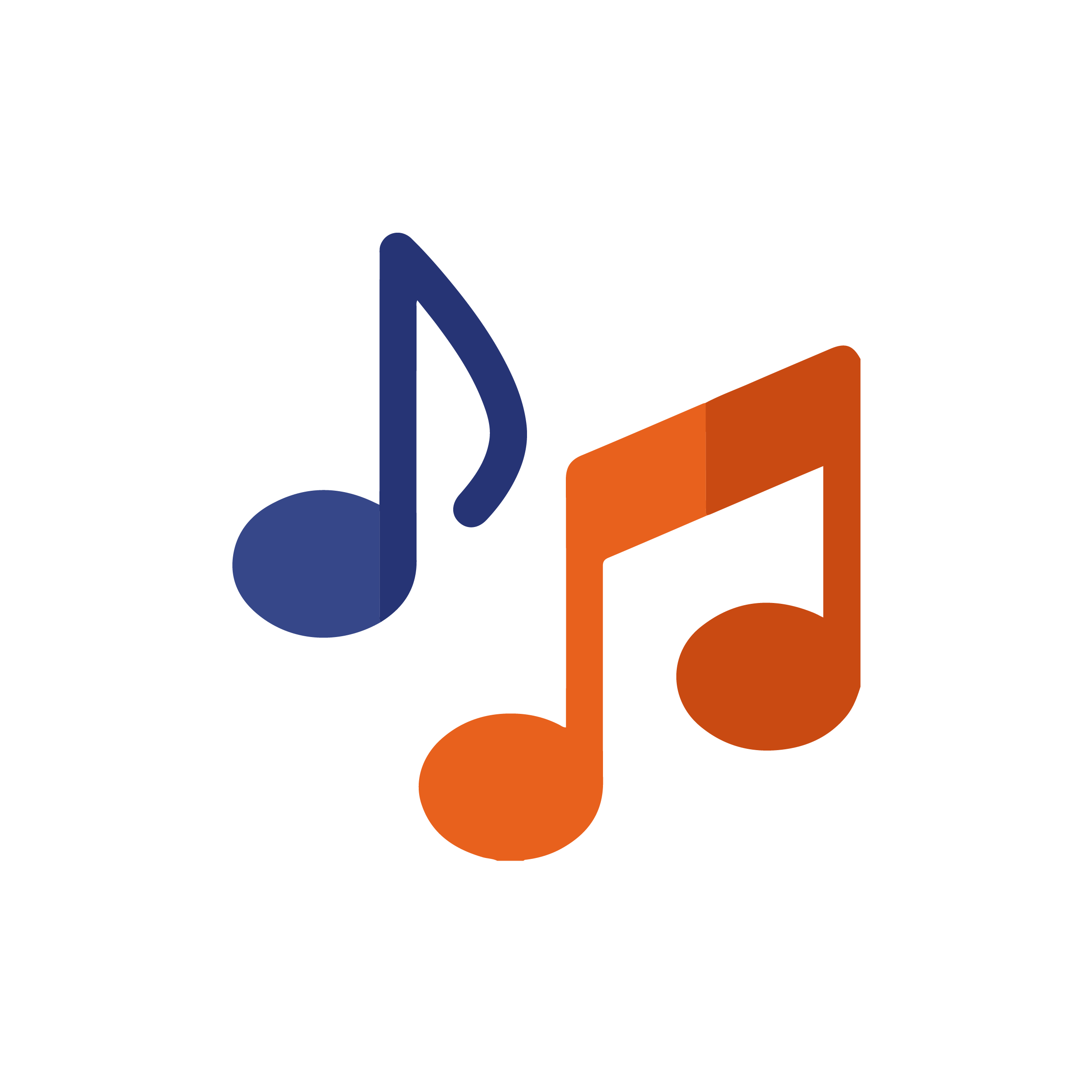 https://cdn.salla.sa/form-builder/K1DLPCpm4AQ122TTiTOaAxJ9ipMEfrOMYBo36bXH.png