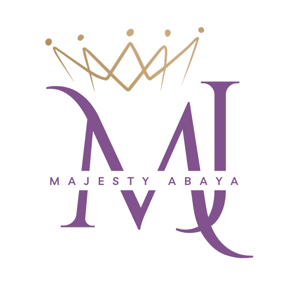 MAJESTY ABAYA