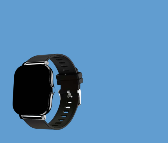 square-img