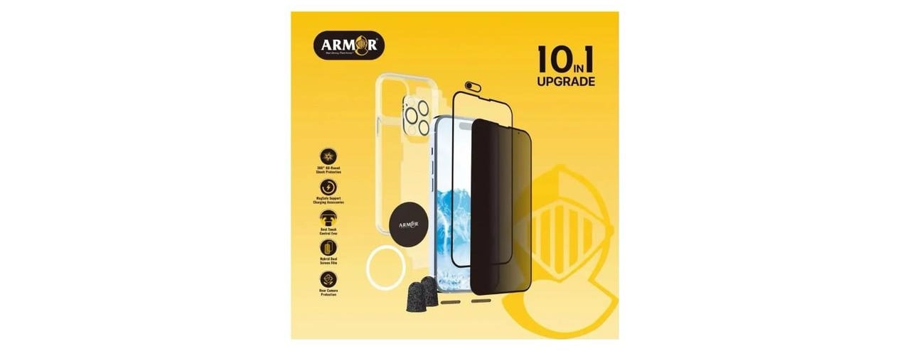 ام 4 للاتصالات | M4 TELECOME image-slider-3