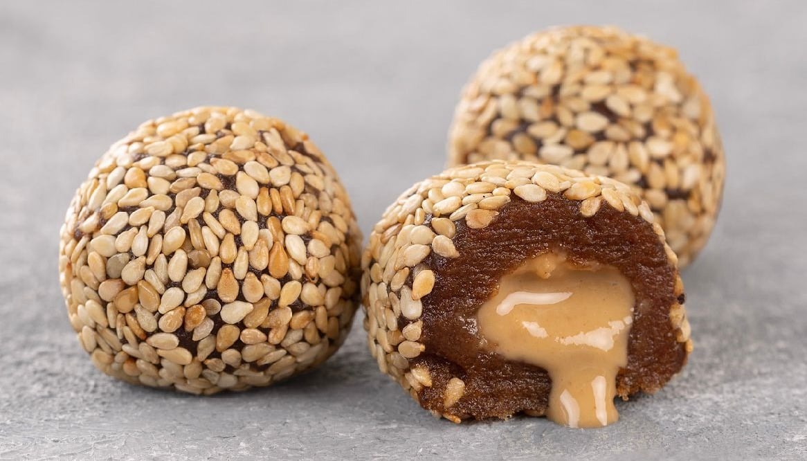 شعبيات القصيم