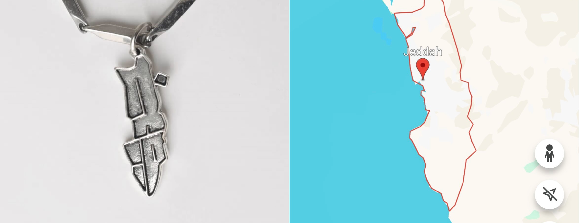 B boutique image-slider-1