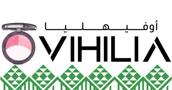 أوفيهليا Ovihilia logo