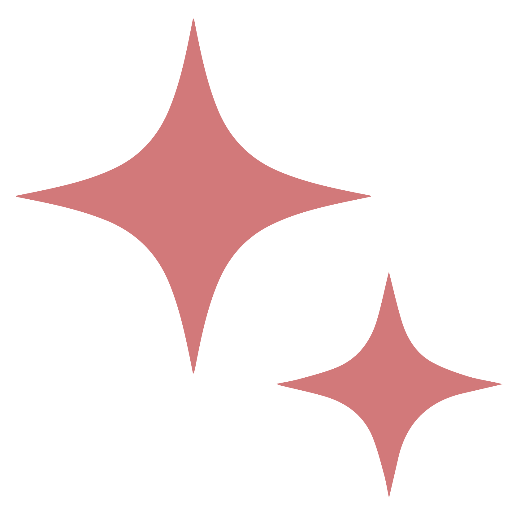 تنوع الخيارات