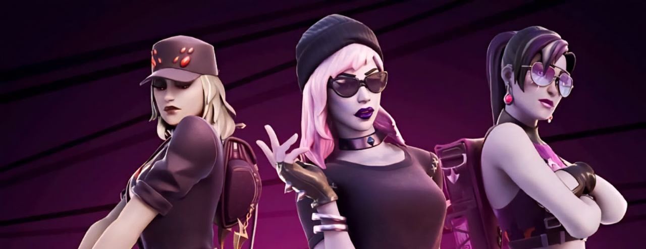 VSTORM image-slider-0