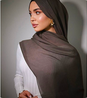 تعذر تحميل الصورة