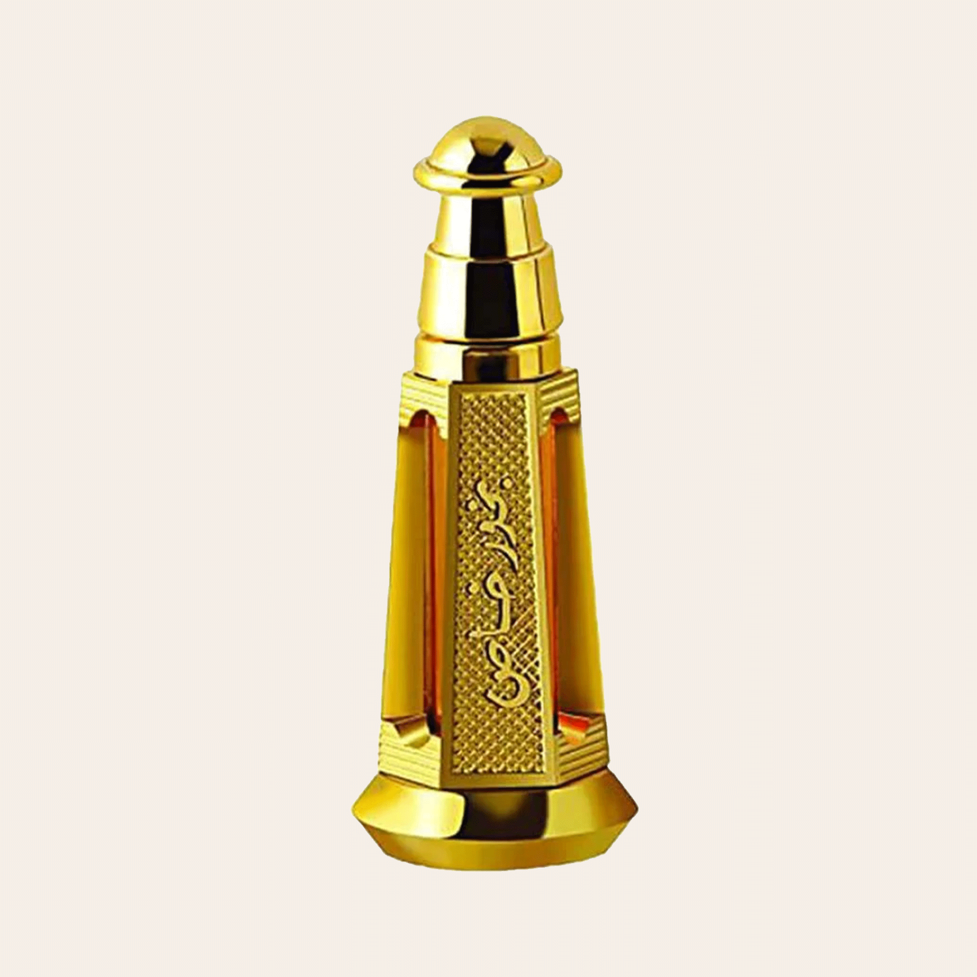 عطور  شرقية