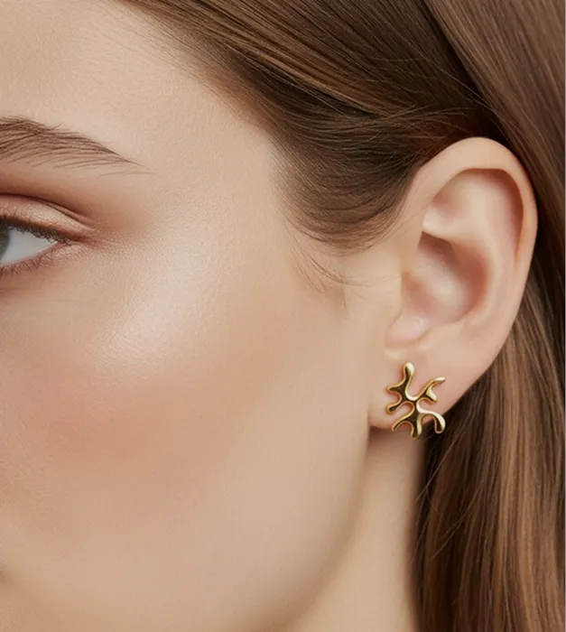 Special products slider