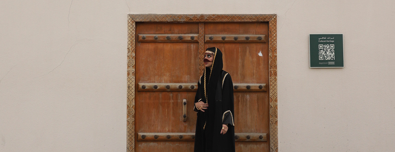 wavesline.sa image-slider-1