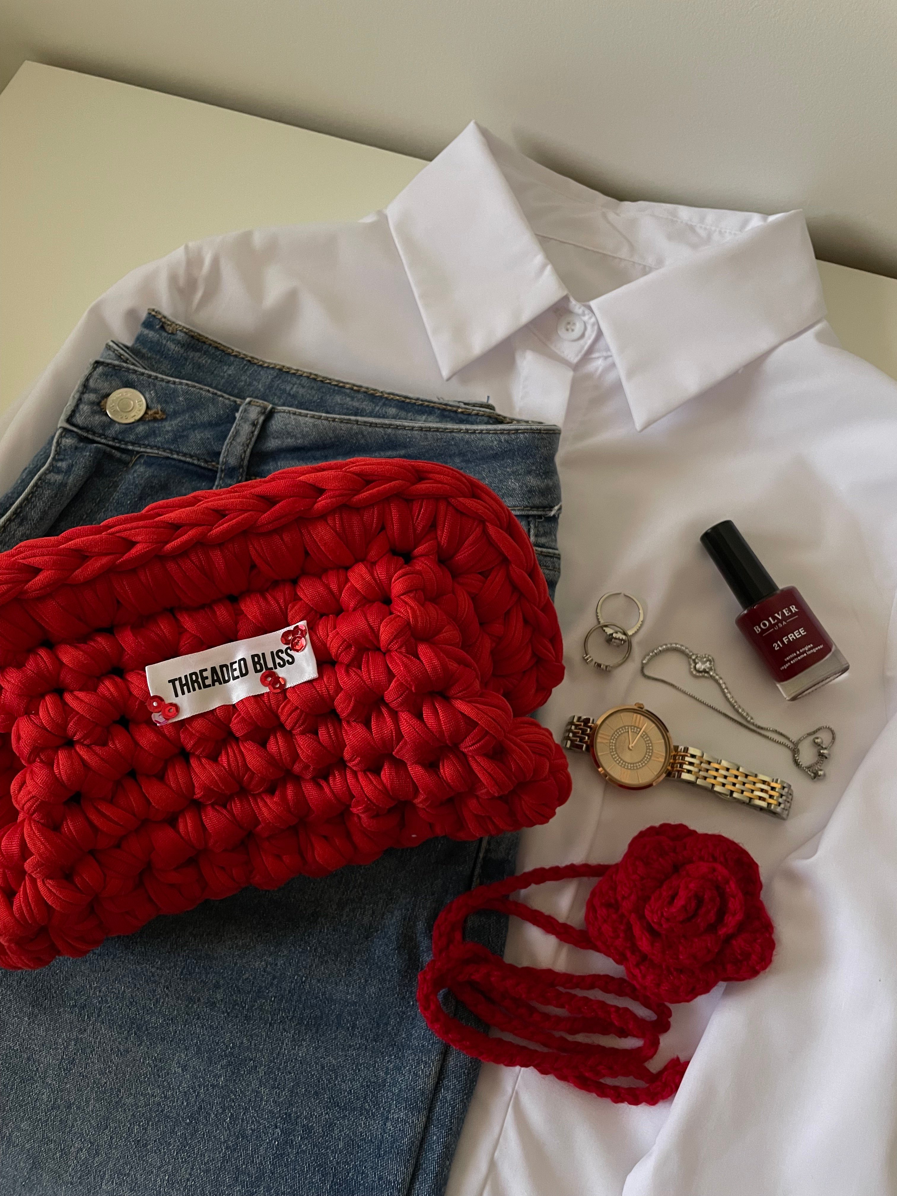 صورة البوست