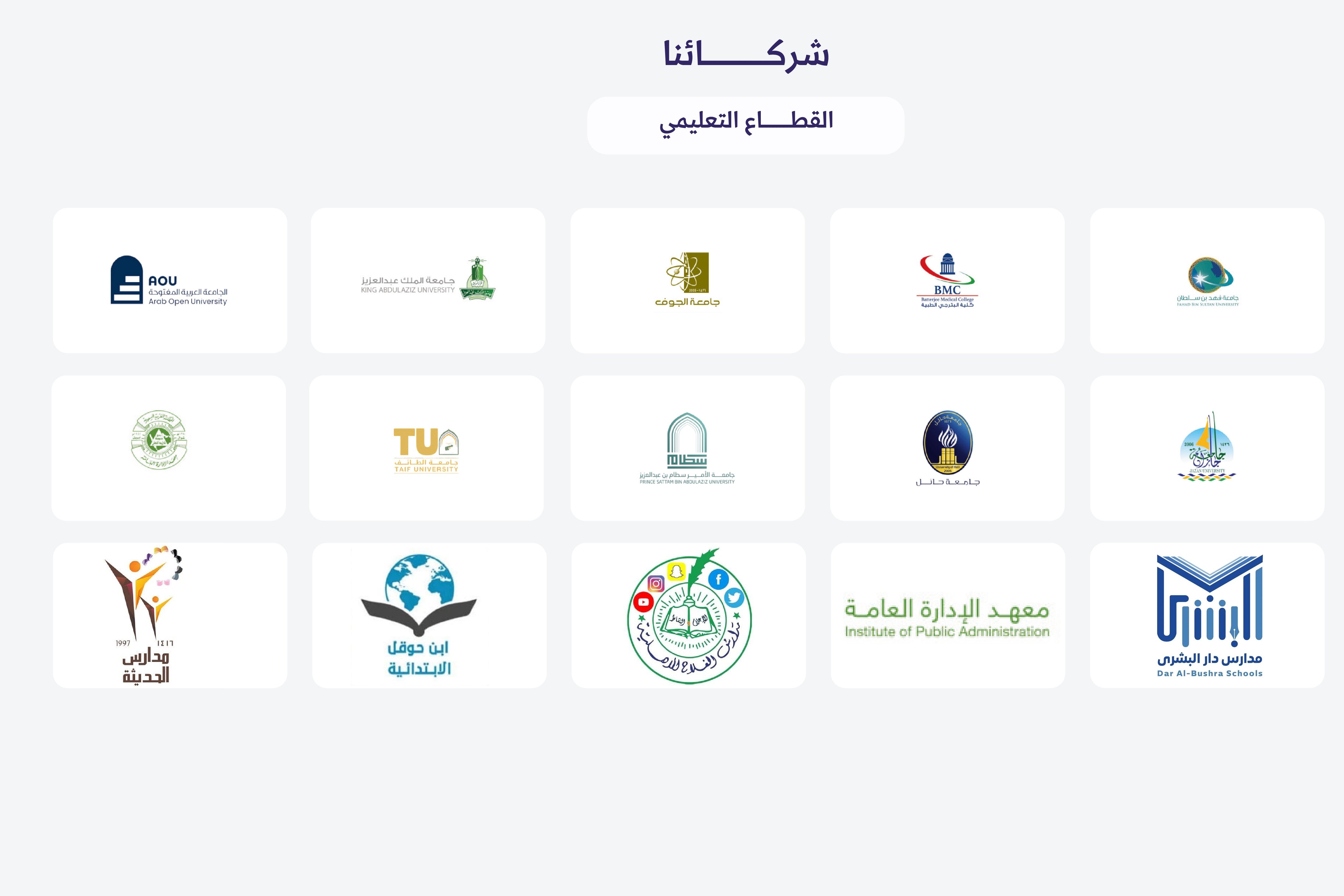 كونسنت | بيتك على ذوقك