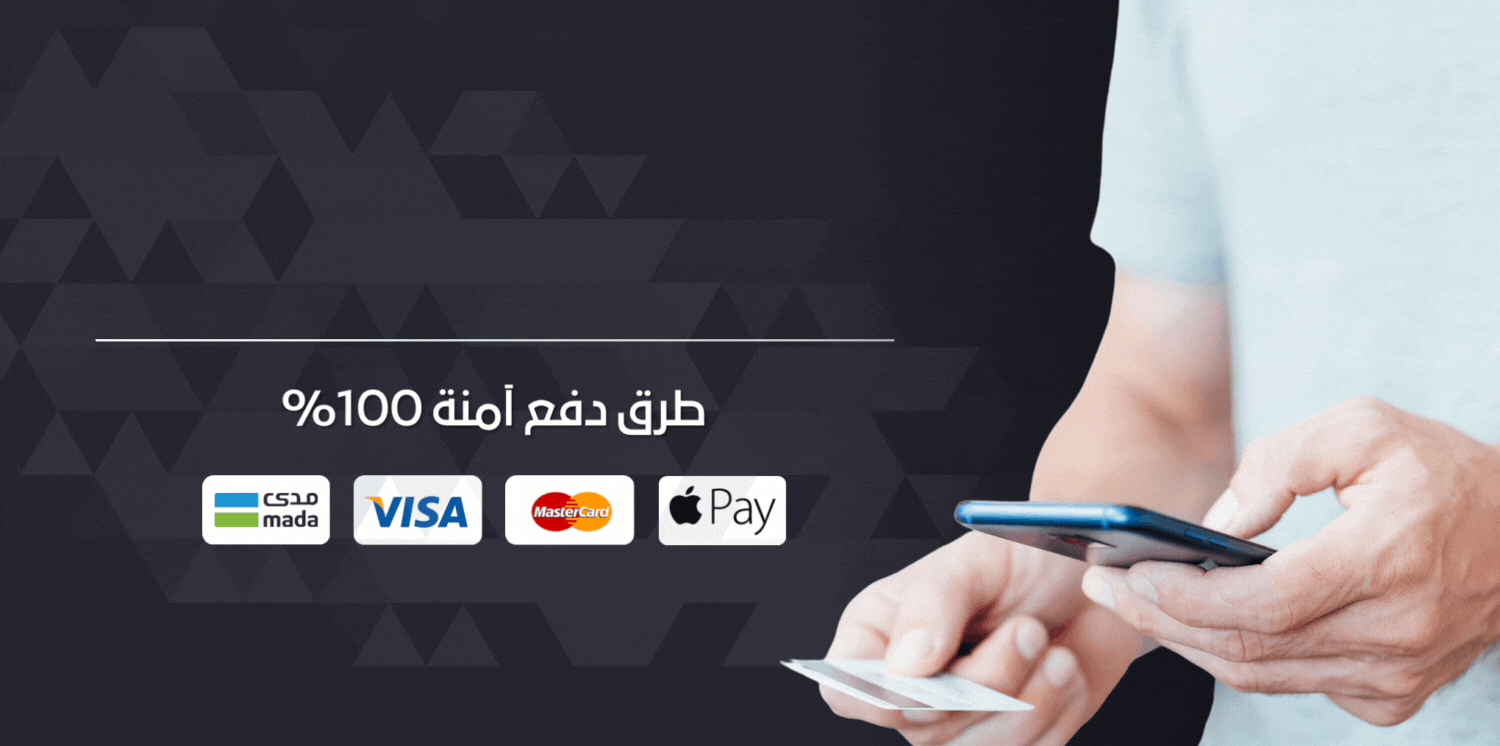 متجر قطعة image-slider-0