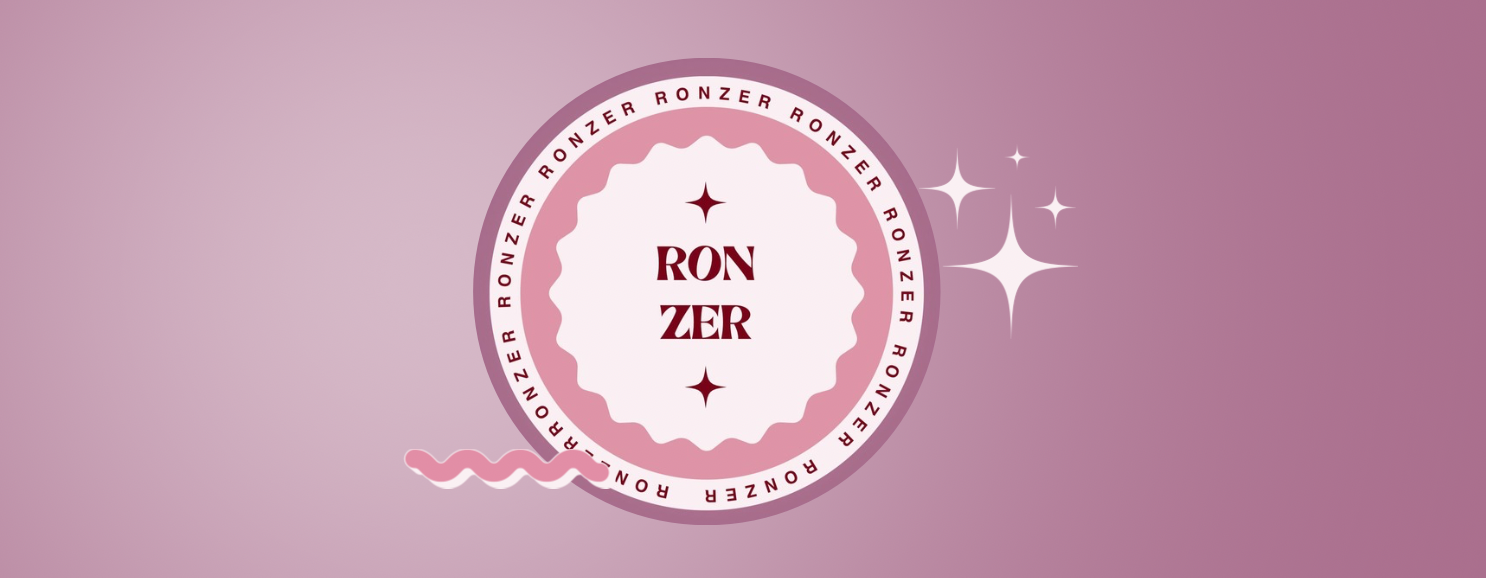 fixed banner