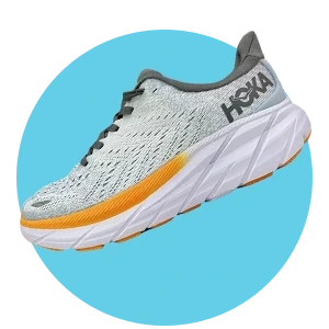 احذية HOKA