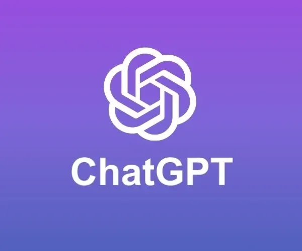 ChatGPT