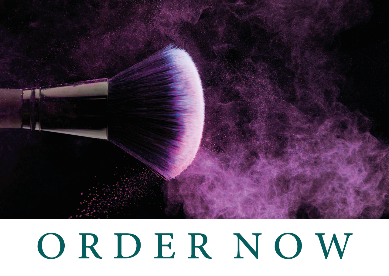 Shiha image-slider-0