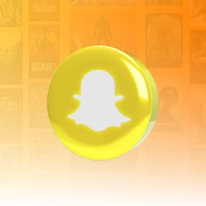 متابعين سناب شات