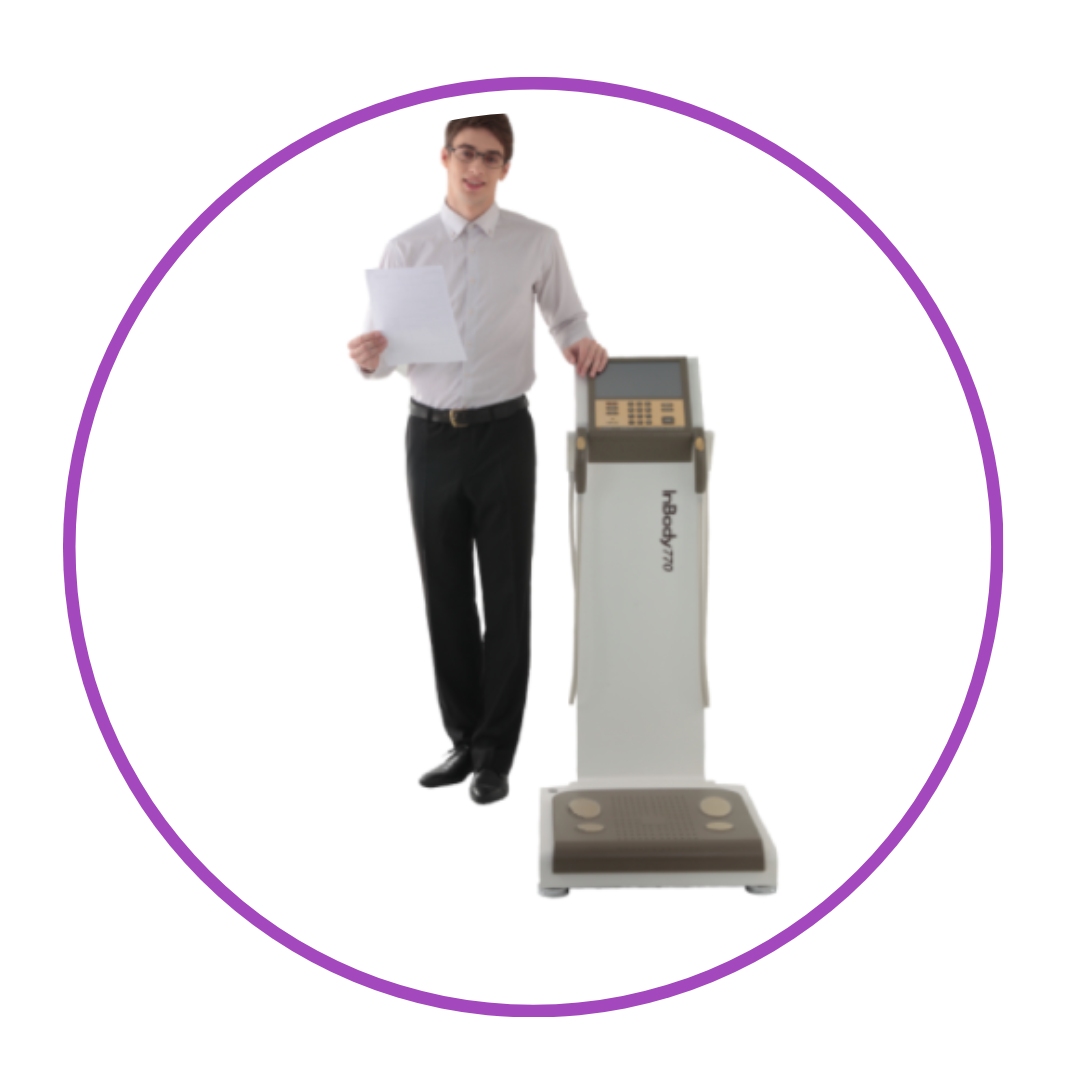 الصحة والرشاقة