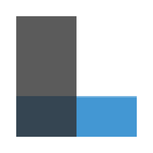 preloader-image-gif