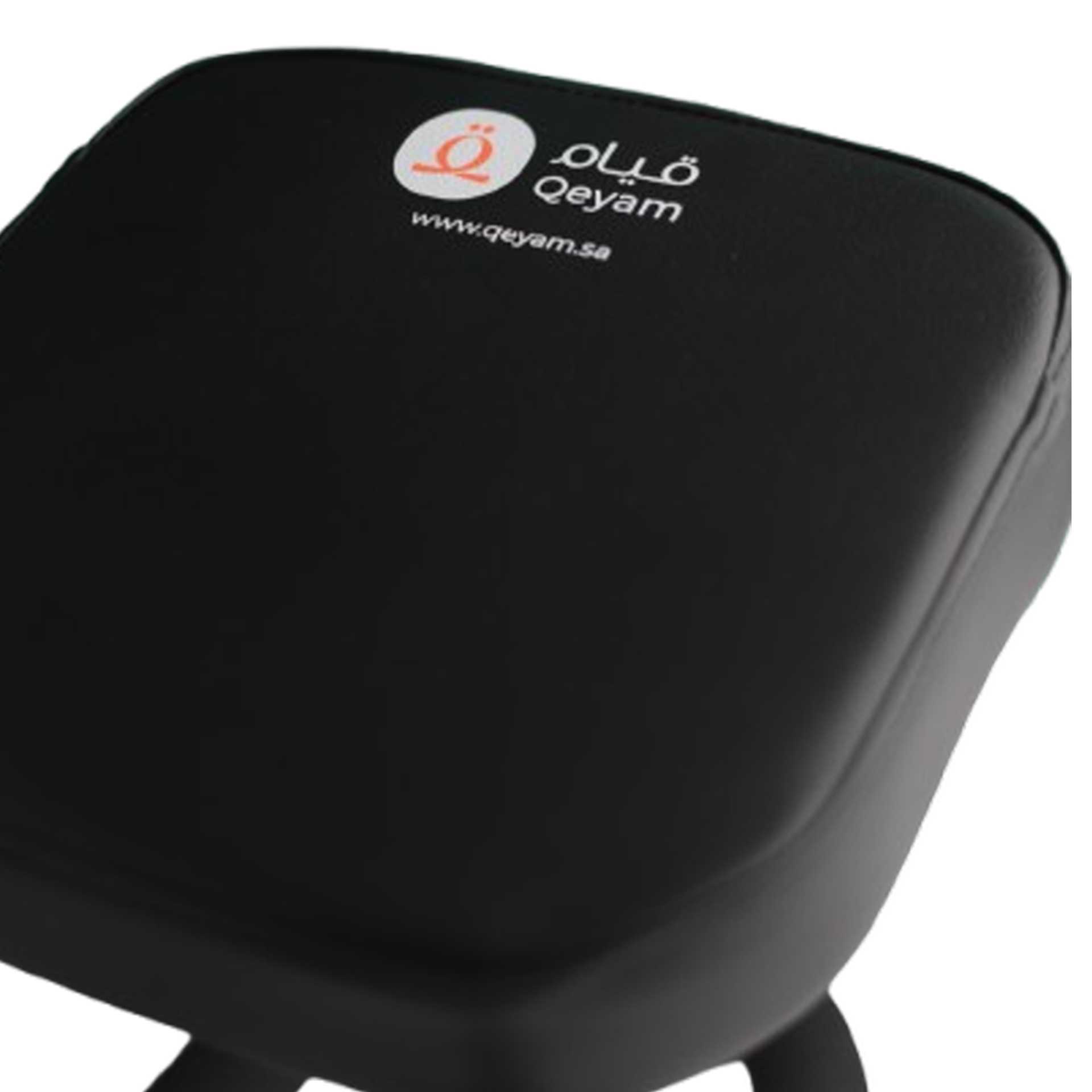 كرسي السجود الطبي من قيام