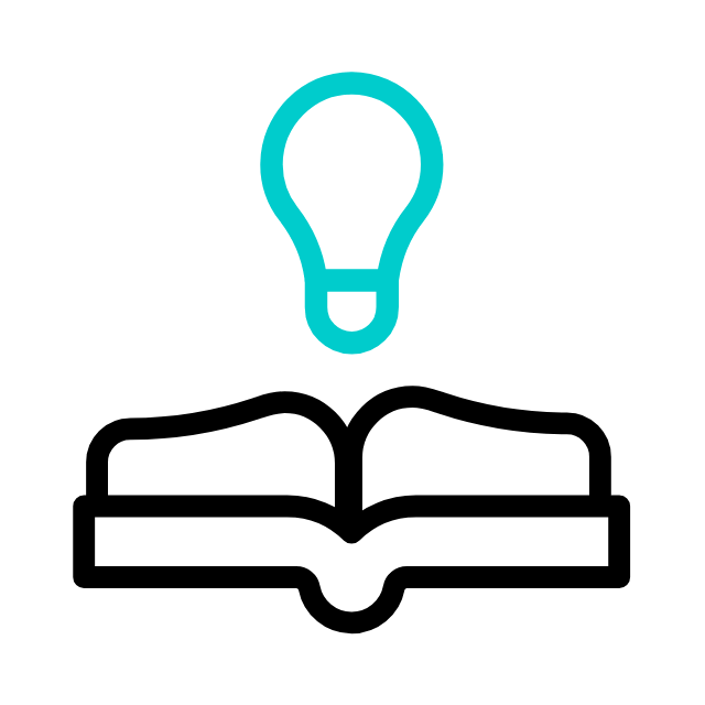 نستلهم ونصمم