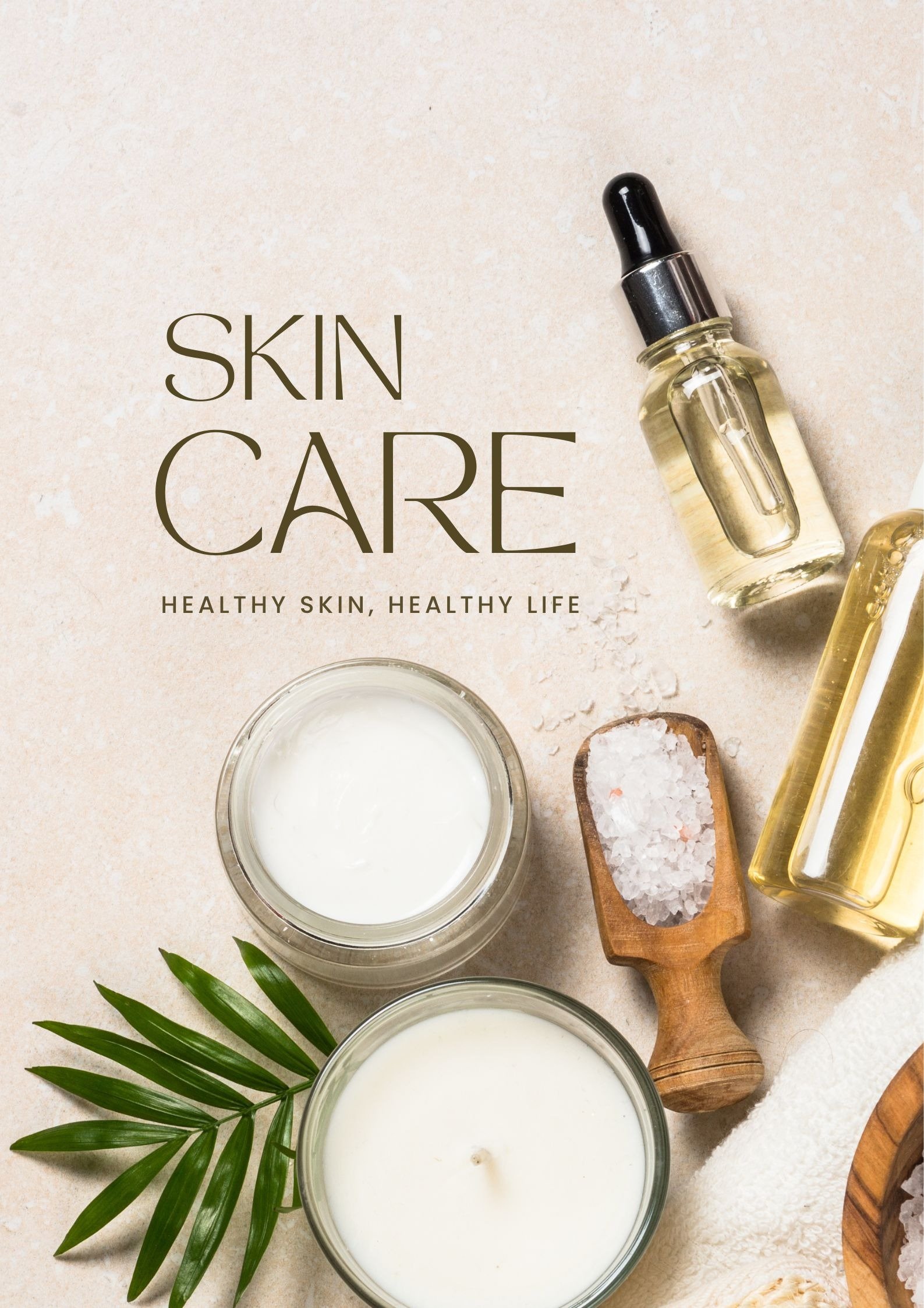 Special products slider