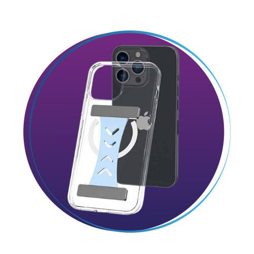 كفرات الأجهزة