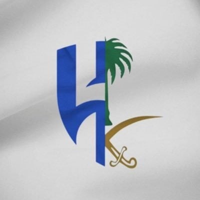 عبدالإله العتيبي