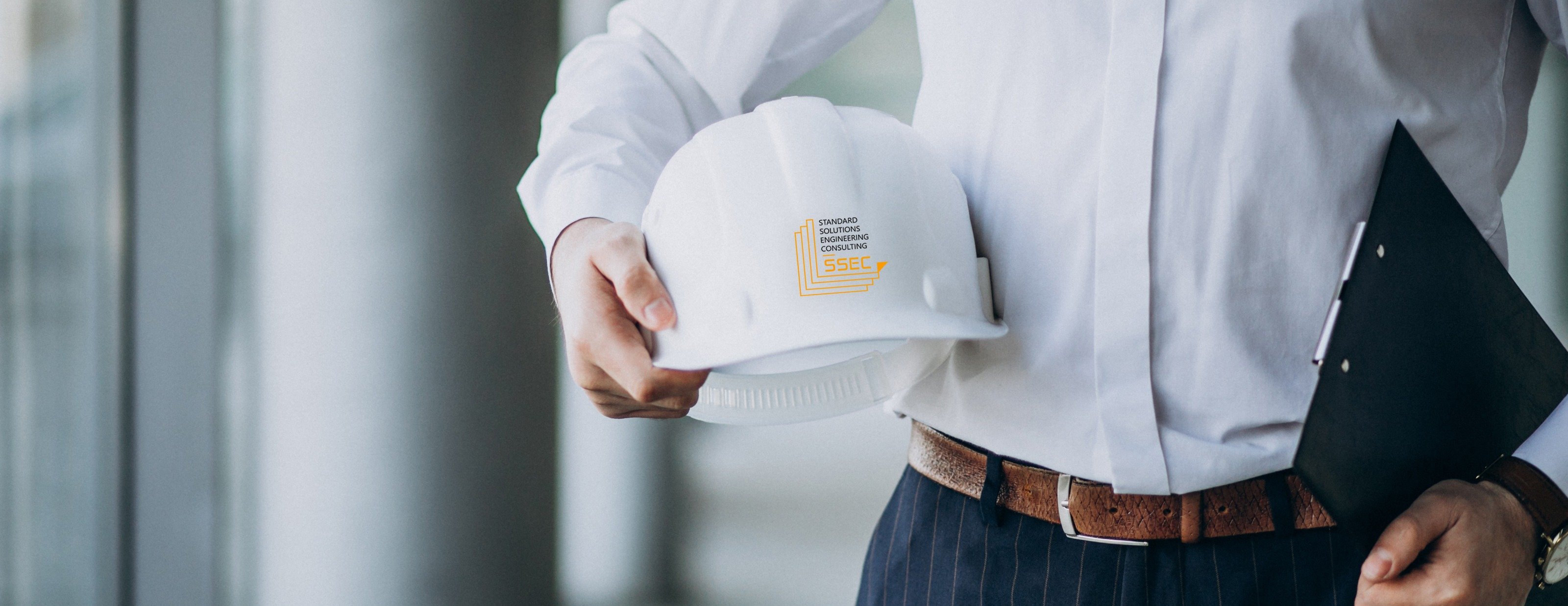 الحلول القياسية image-slider-2