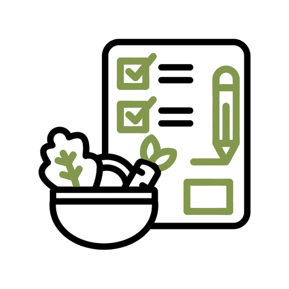 التغذيـــــــة