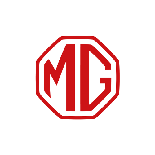 ام جي MG